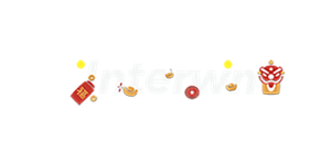 Interwin 500x500_white